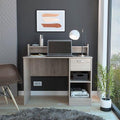 Desk – Beige, 75 x 50 x 120 cm | DK14