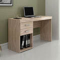 Desk – Beige, 80 x 50 x 100 cm | DK15