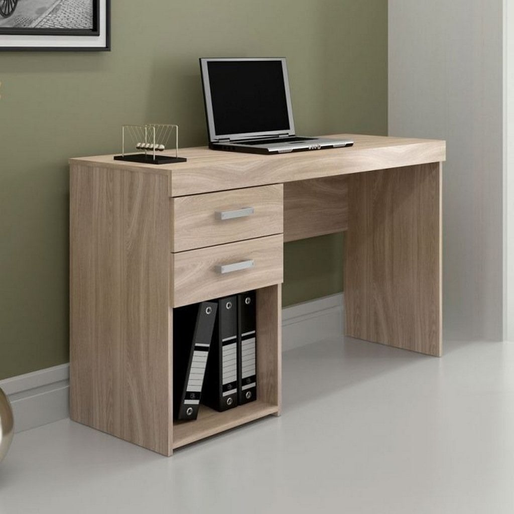 Desk – Beige, 80 x 50 x 100 cm | DK15