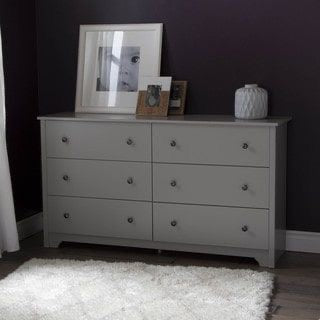 Drawer Unit – White, 80 x 40 x 120 cm | DR16