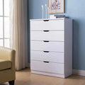 Drawer Unit – White, 100 x 40 x 60 cm | DR17