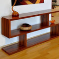 TV Unit – Brown, 50 x 40 x 120 cm | TT13