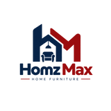 Homz Max